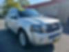 1FMJU2A56BEF18128-2011-ford-expedition-0