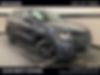 1C4RJEAG9DC589180-2013-jeep-grand-cherokee-0