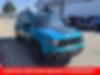 ZACNJBC10LPL72548-2020-jeep-renegade-0
