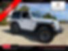 1C4HJXAG6MW524115-2021-jeep-wrangler-0