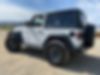 1C4HJXAG6MW524115-2021-jeep-wrangler-2