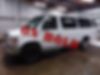 1FBSS3BL9EDA32056-2014-ford-e350-super-duty-passenger-0