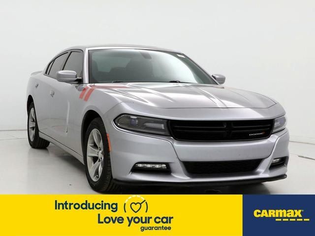 2C3CDXHG2JH162919-2018-dodge-charger-0