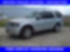 1FMJU2A56EEF01298-2014-ford-expedition-0