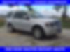 1FMJU2A56EEF01298-2014-ford-expedition-1