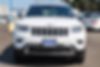 1C4RJFBG3EC127543-2014-jeep-grand-cherokee-1