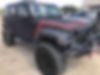 1C4HJWDG4FL604877-2015-jeep-wrangler-0