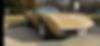 194679S729034-1969-chevrolet-convertible-1