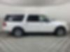 1FMJK2AT7HEA20551-2017-ford-expedition-0