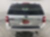 1FMJK2AT7HEA20551-2017-ford-expedition-2