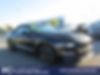 1FATP8UH3J5177076-2018-ford-mustang-0