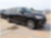 1FMJK2AT7JEA45049-2018-ford-expedition-max-0