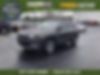 1C4PJMDX6KD246136-2019-jeep-cherokee-0