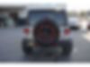 1C4HJXFG0JW153568-2018-jeep-wrangler-unlimited-2