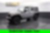 1C4BJWFG8GL115953-2016-jeep-wrangler-unlimited-0