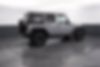 1C4BJWFG8GL115953-2016-jeep-wrangler-unlimited-2