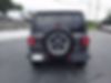1C4HJXEGXJW160884-2018-jeep-wrangler-unlimited-2