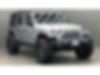1C4HJXDG9JW150204-2018-jeep-wrangler-unlimited-0