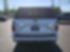 1FMJU2AT1JEA42674-2018-ford-expedition-2