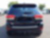 1C4RJFCGXJC399550-2018-jeep-grand-cherokee-2