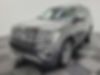 1FMJU2AT6JEA14191-2018-ford-expedition-0
