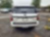 1FMJU2AT6JEA57249-2018-ford-expedition-2