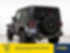 1C4AJWBG7HL560638-2017-jeep-wrangler-2