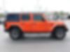 1C4HJXEG5KW562099-2019-jeep-wrangler-unlimited-0