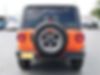 1C4HJXEG5KW562099-2019-jeep-wrangler-unlimited-2