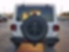 1C4HJXEG3KW525729-2019-jeep-wrangler-unlimited-2
