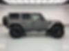 1C4HJXFN2KW675974-2019-jeep-wrangler-unlimited-0