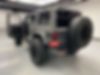 1C4HJXFN2KW675974-2019-jeep-wrangler-unlimited-2