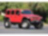 1C4HJXFN4KW505700-2019-jeep-wrangler-unlimited-0