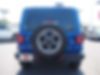 1C4HJXEG3KW620324-2019-jeep-wrangler-2
