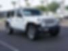 1C4HJXEG7KW543313-2019-jeep-wrangler-unlimited-0