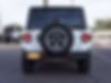 1C4HJXEG7KW543313-2019-jeep-wrangler-unlimited-2