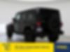 1C4BJWEG2HL611950-2017-jeep-wrangler-unlimited-2