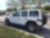 1C4HJXFG8LW243814-2020-jeep-wrangler-1