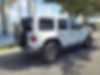 1C4HJXFG8LW243814-2020-jeep-wrangler-2