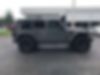 1C4HJXFN6LW176774-2020-jeep-wrangler-unlimited-2