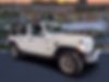 1C4HJXEN3LW161229-2020-jeep-wrangler-unlimited-0