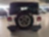 1C4HJXEN3LW161229-2020-jeep-wrangler-unlimited-2