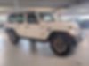 1C4HJXEGXLW211982-2020-jeep-wrangler-unlimited-0