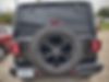 1C4HJXEG8LW186841-2020-jeep-wrangler-unlimited-1