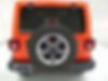 1C4HJXEN5LW231099-2020-jeep-wrangler-unlimited-2