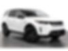 SALCP2FX2LH840109-2020-land-rover-discovery-sport-0