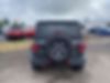 1C4HJXCG9LW153687-2020-jeep-wrangler-2
