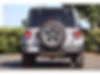 1C4HJXEG4LW212044-2020-jeep-wrangler-unlimited-2