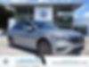 3VWC57BU3MM080143-2021-volkswagen-jetta-0