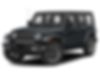 1C4HJXEG8LW205887-2020-jeep-wrangler-unlimited-0